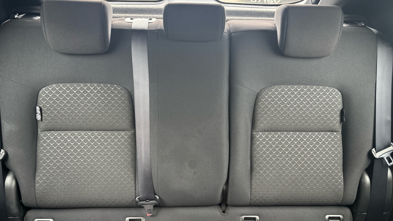 Nissan Juke 1.0 DiG-T Acenta Premium 5dr DCT Petrol Hatchback